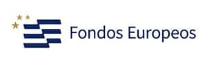 Fondos Europeos